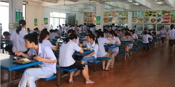 選擇將內部食堂對外承包能對企業(yè)帶來哪些好處？